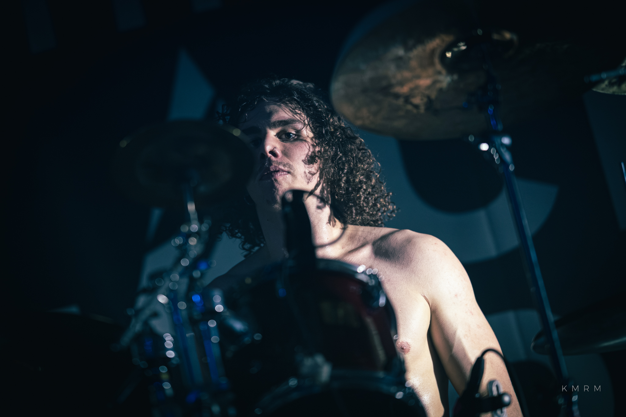 Dope4mind BlackLab - Photo 18