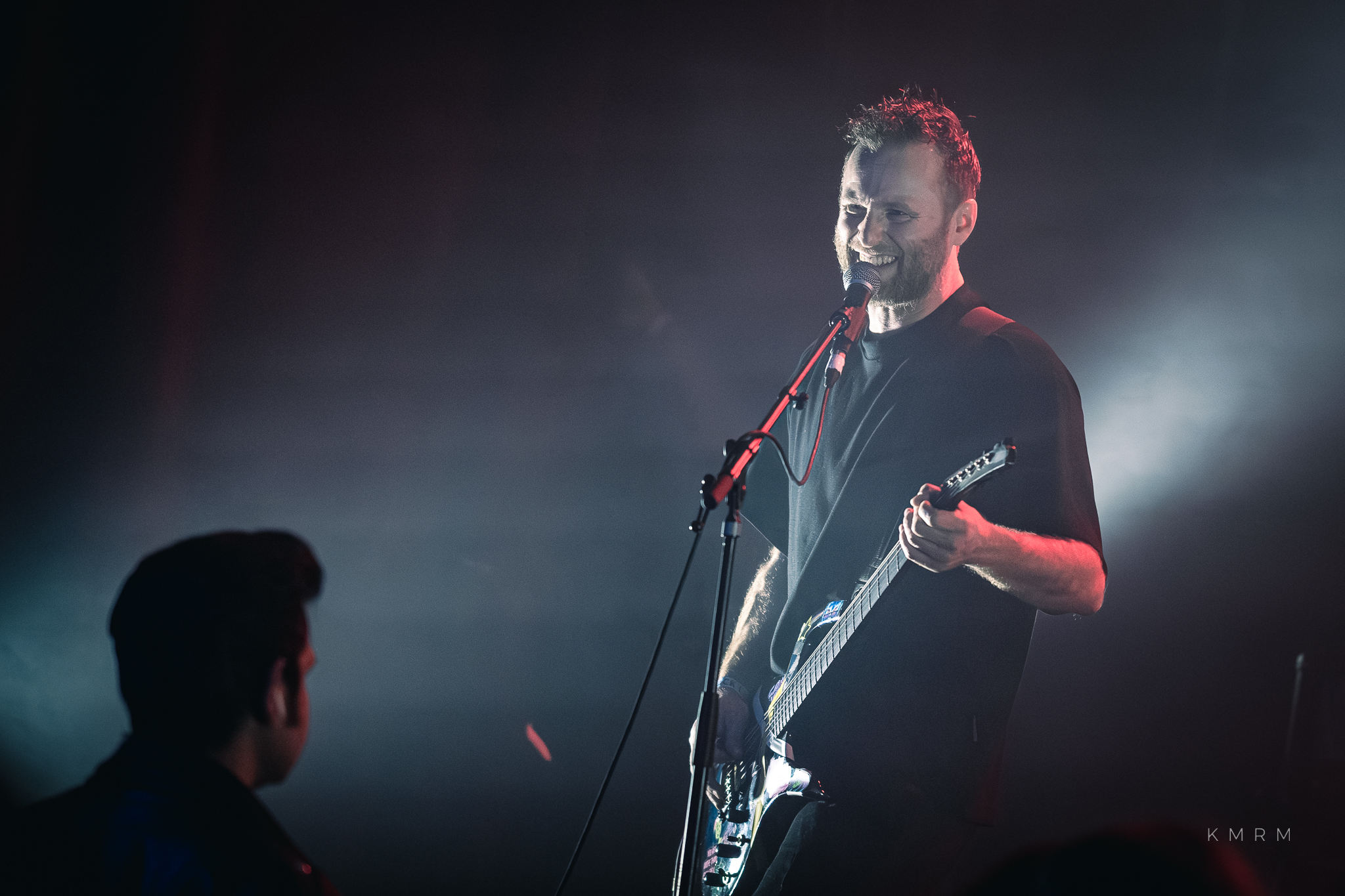 Dope4mind BlackLab - Photo 16