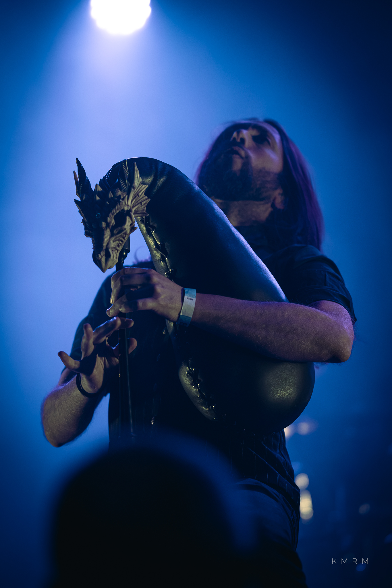 Dope4mind BlackLab - Photo 17