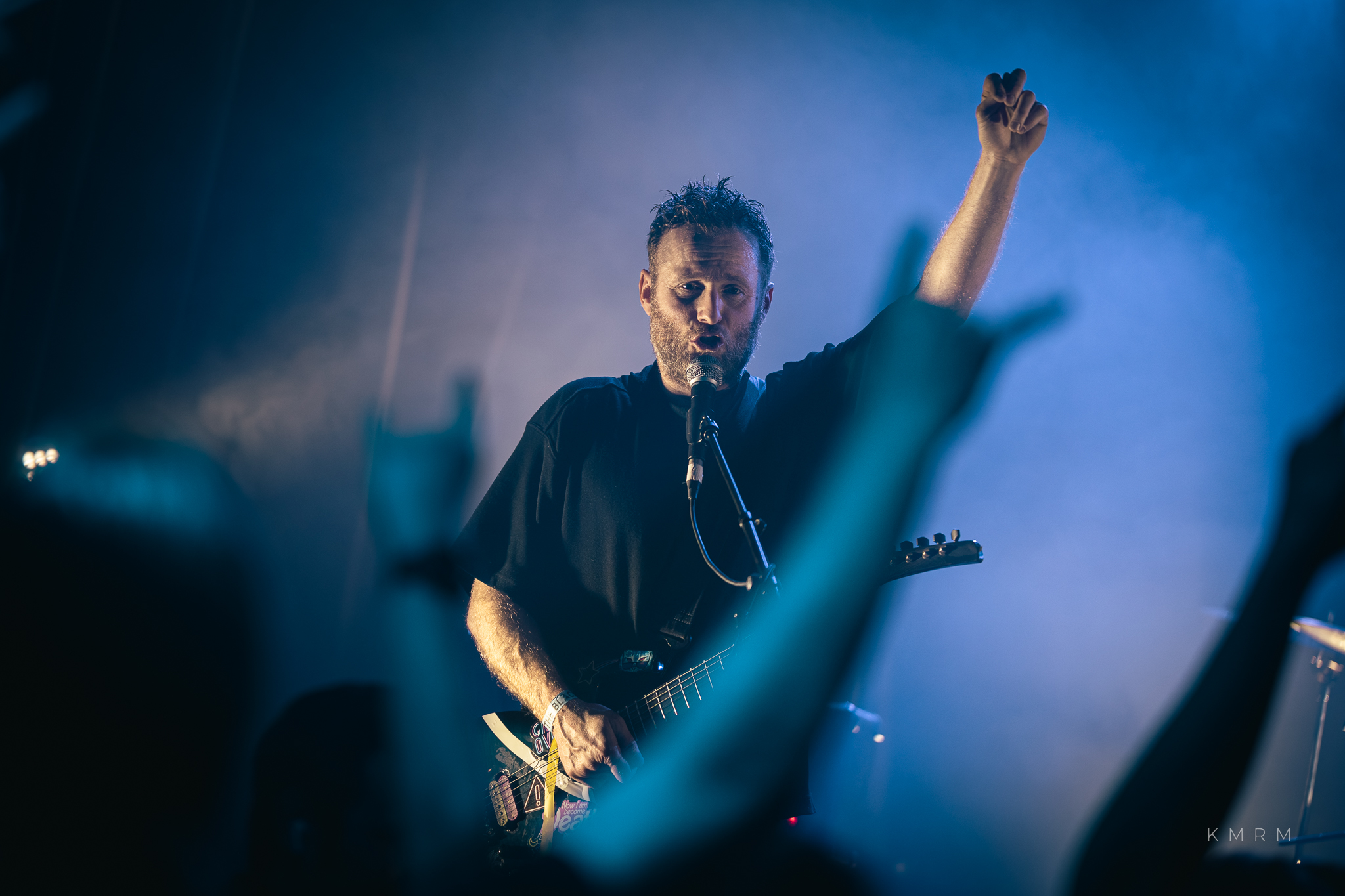 Dope4mind BlackLab - Photo 6