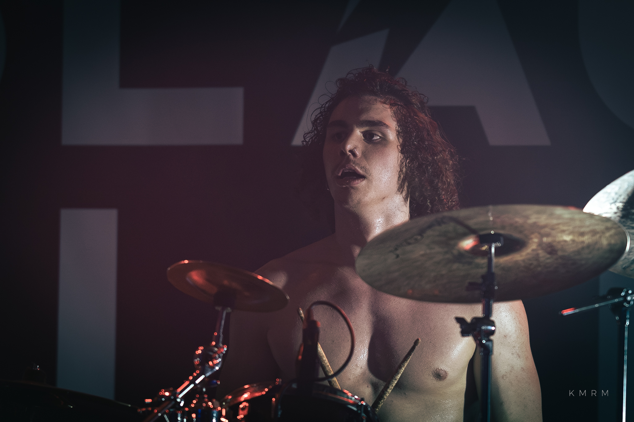 Dope4mind BlackLab - Photo 1