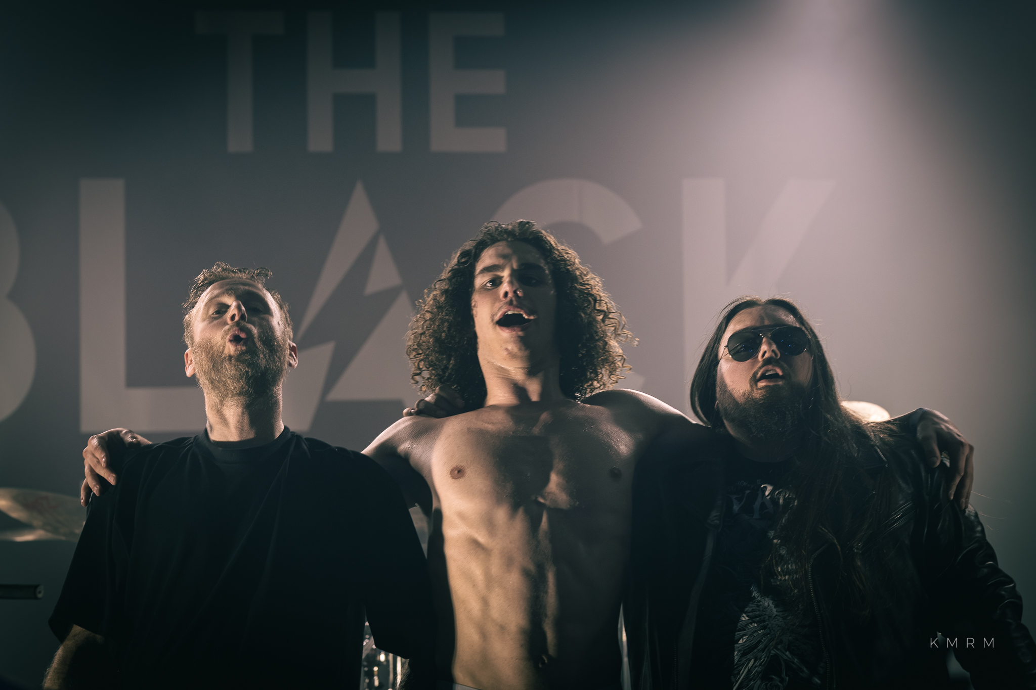 Dope4mind BlackLab - Photo 5