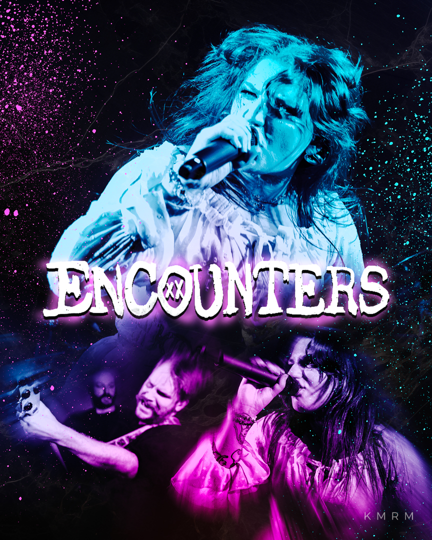 Encounters LaBulle - Photo 20