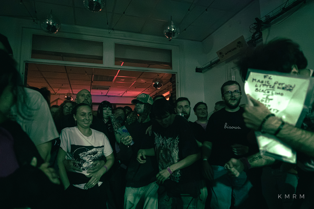 FLCrew LaFlac - Photo 39