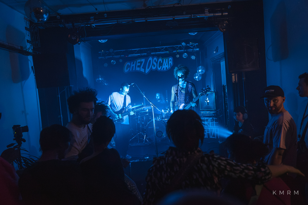 FLCrew LaFlac - Photo 30