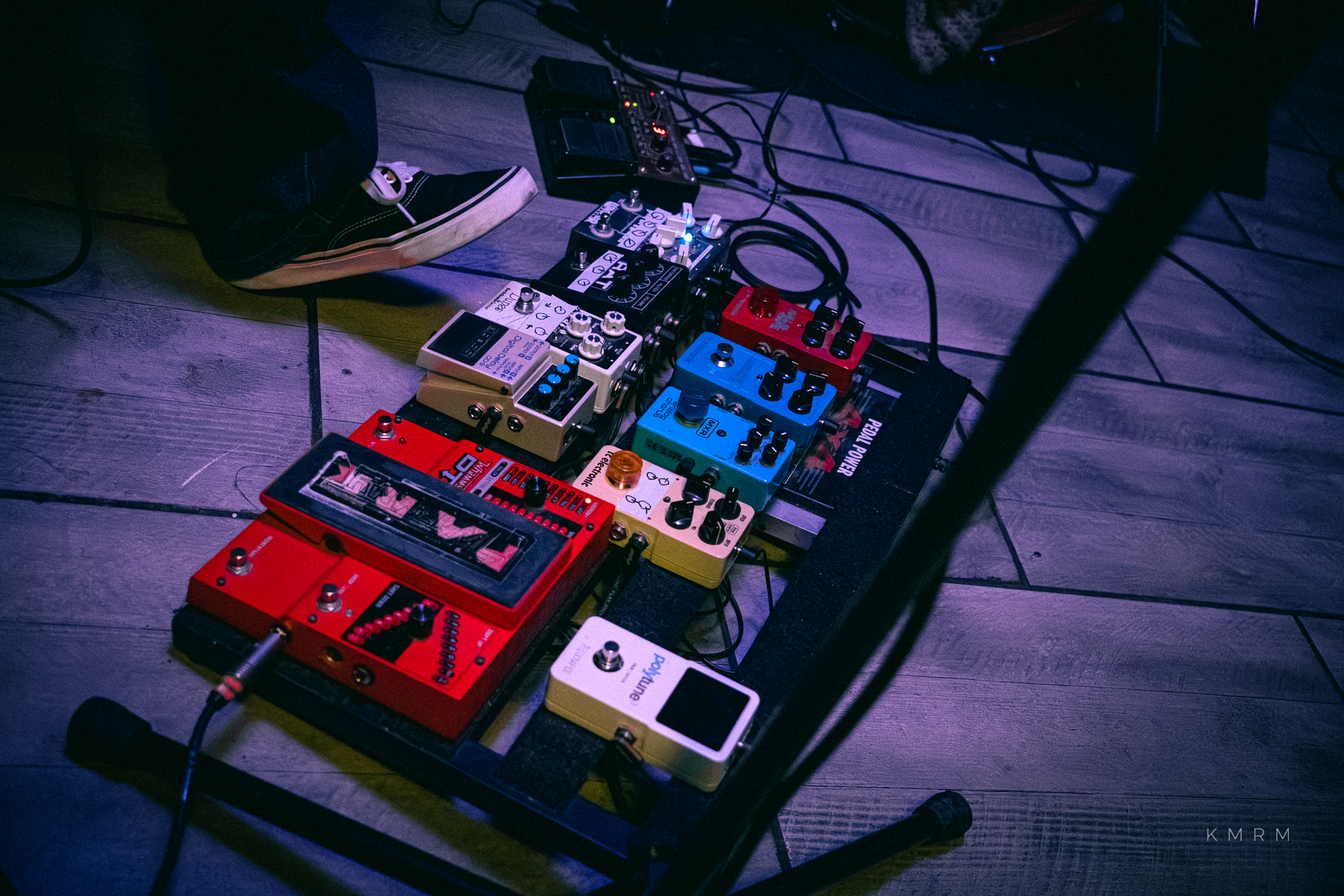 FLCrew Monkey - Photo 5