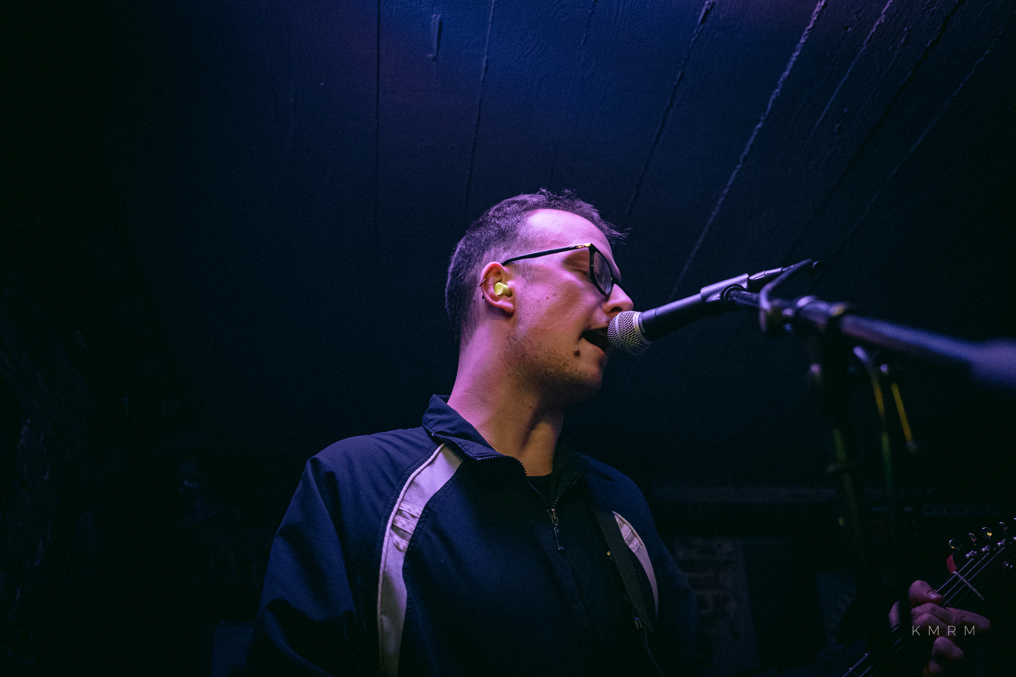 FLCrew Monkey - Photo 16