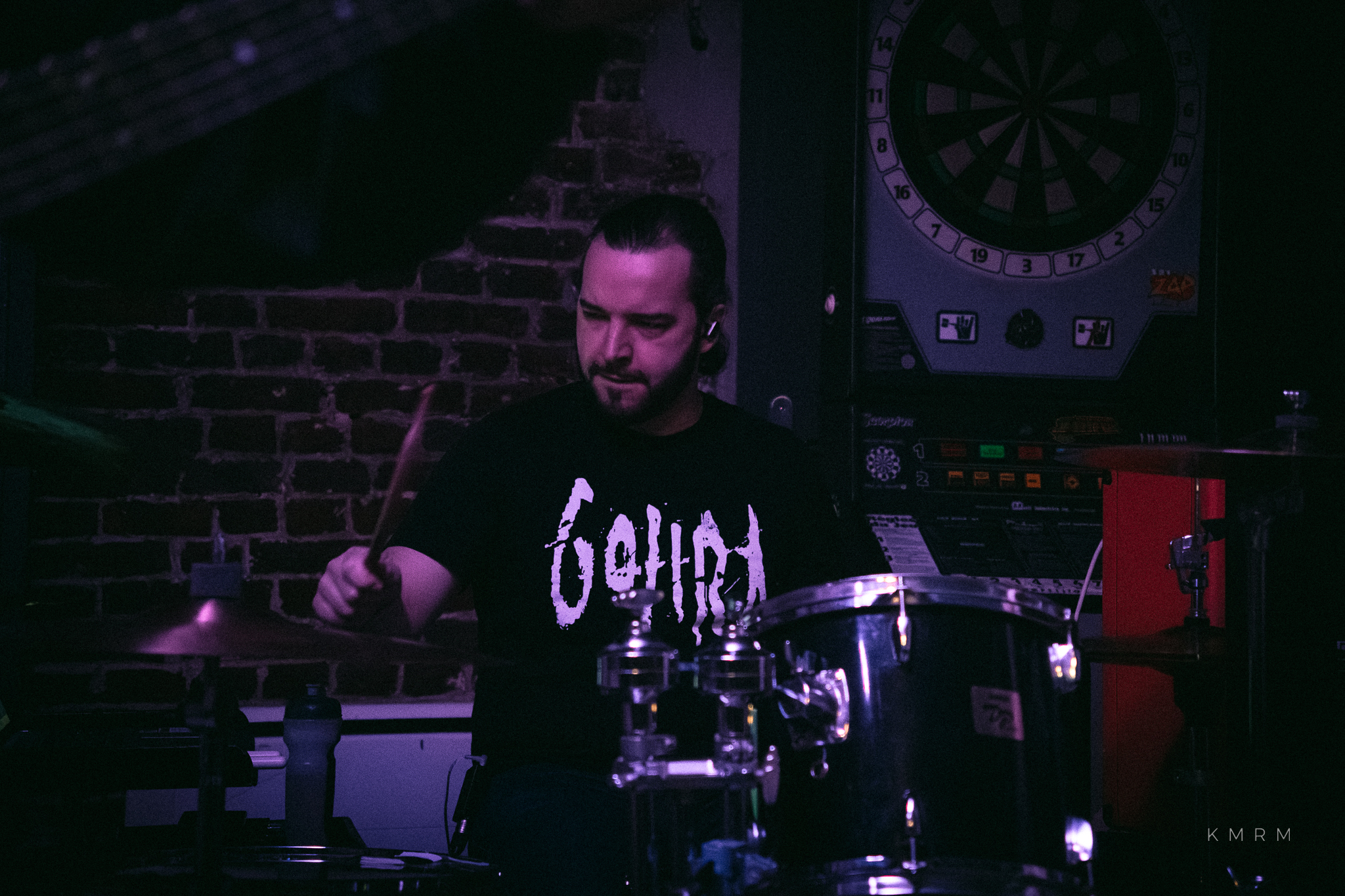 FLCrew Monkey - Photo 18