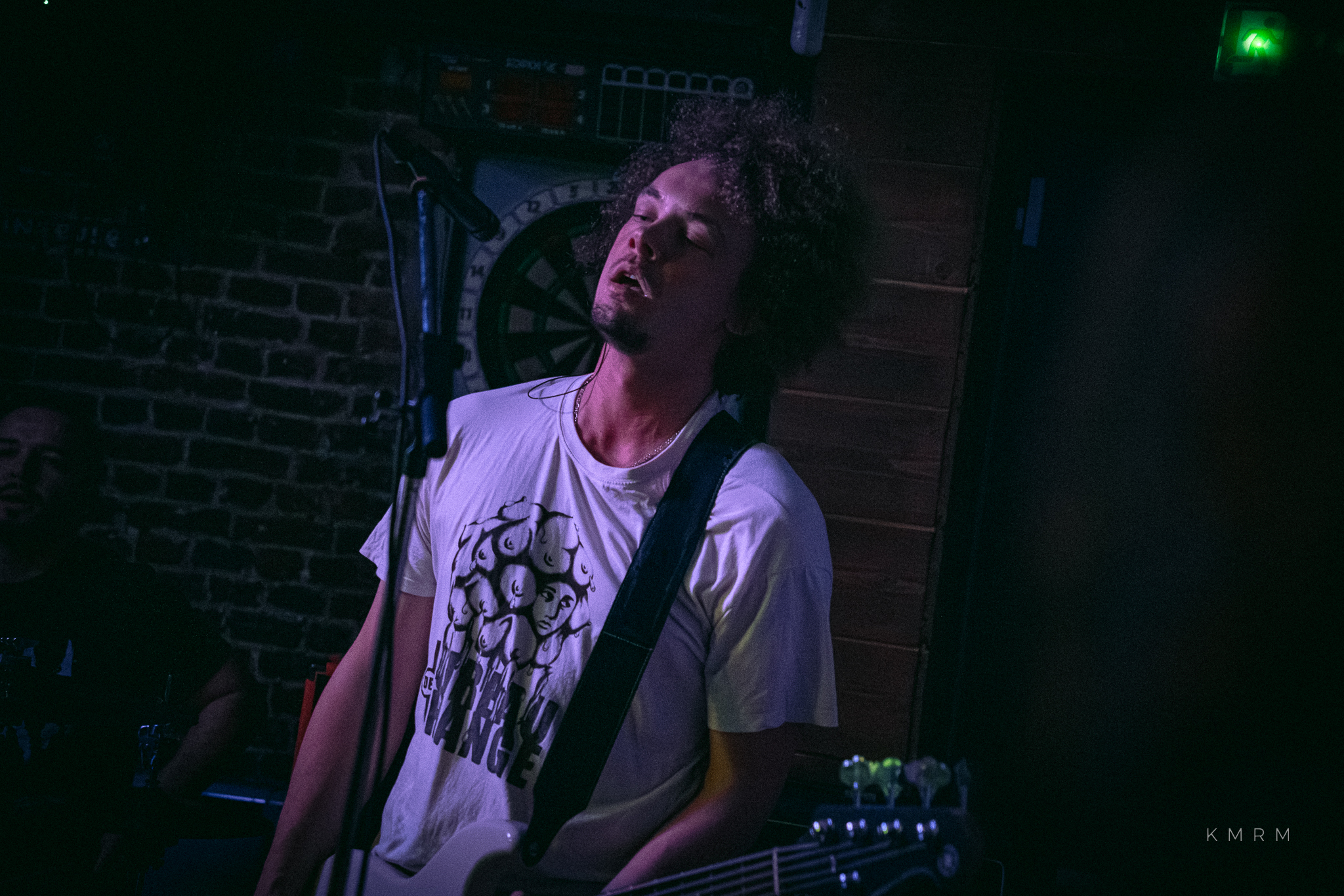 FLCrew Monkey - Photo 4