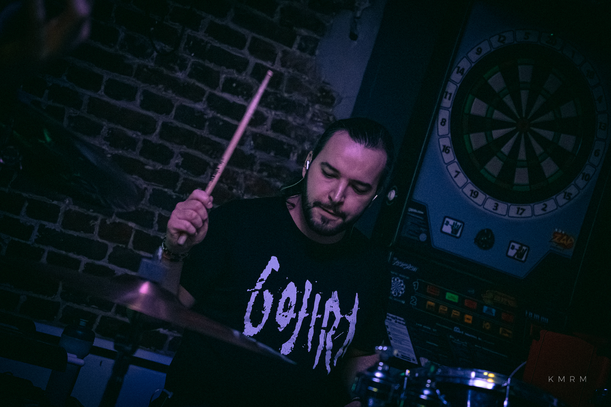 FLCrew Monkey - Photo 14