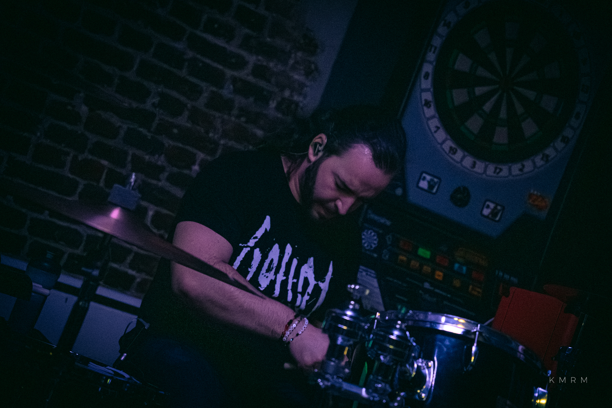 FLCrew Monkey - Photo 12