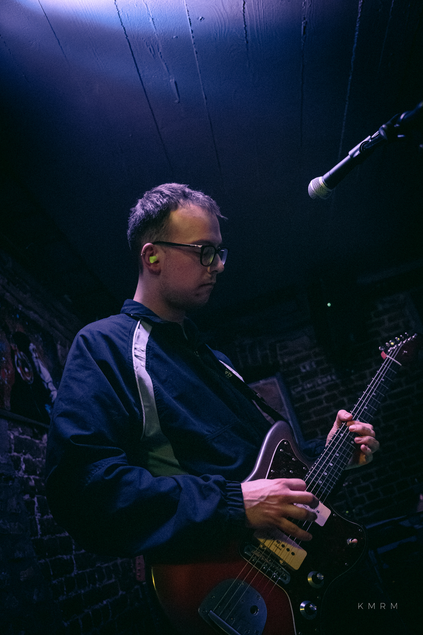 FLCrew Monkey - Photo 15