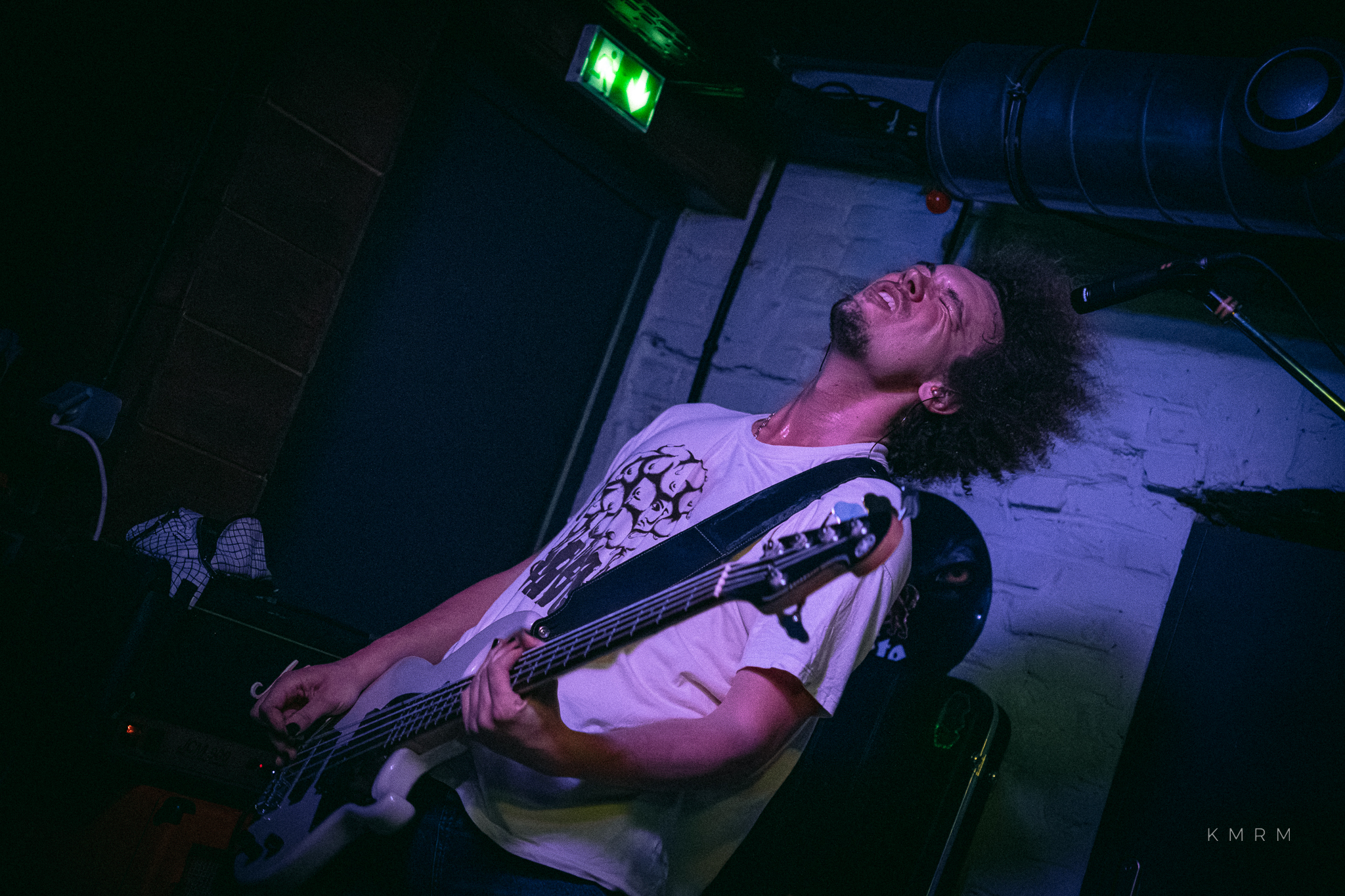 FLCrew Monkey - Photo 23