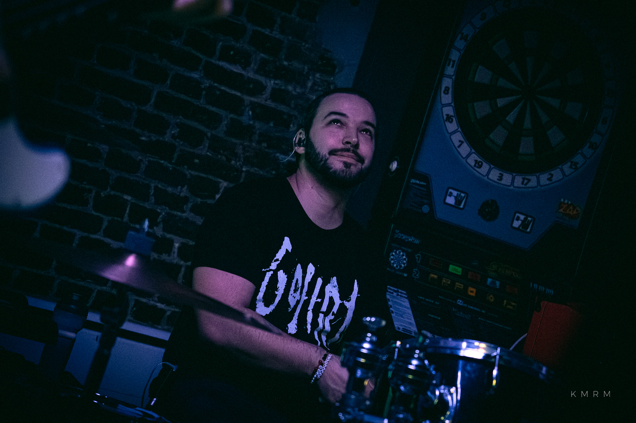 FLCrew Monkey - Photo 19