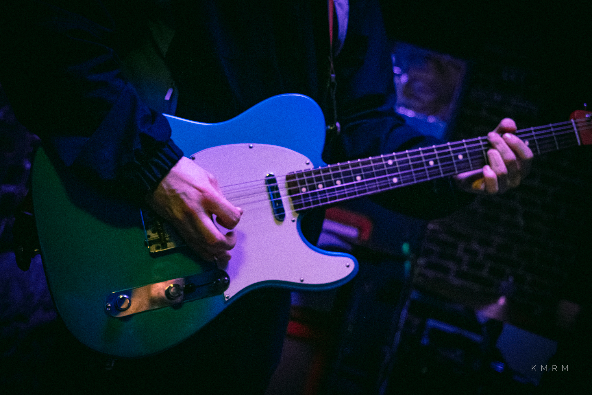 FLCrew Monkey - Photo 1