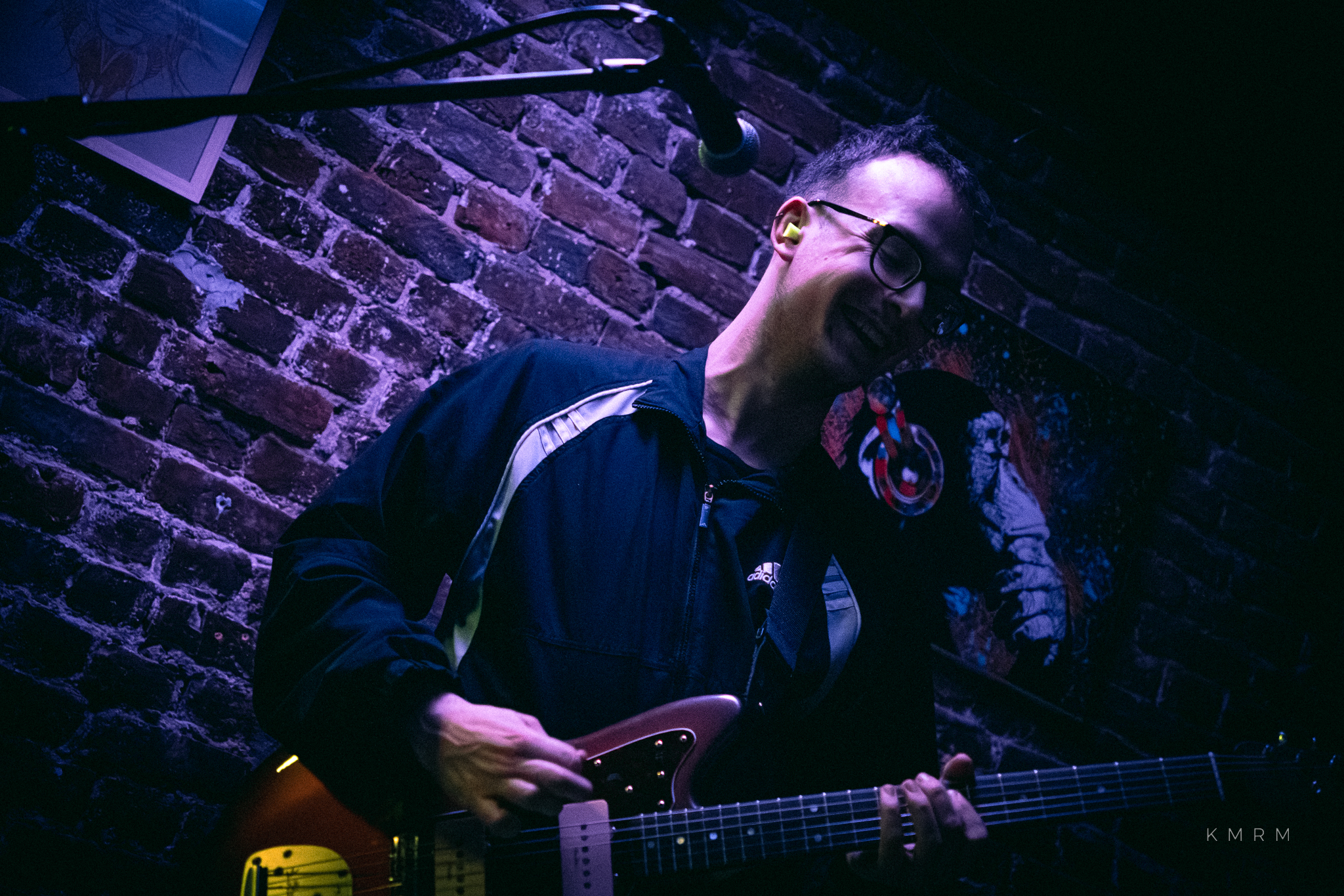 FLCrew Monkey - Photo 7