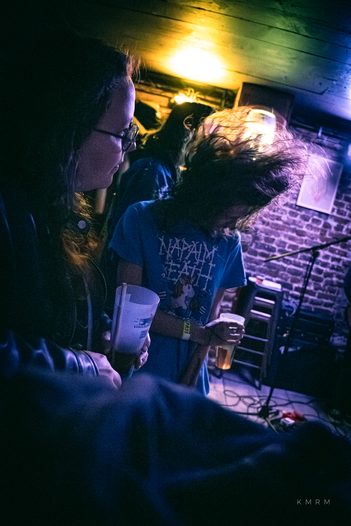 FLCrew Monkey - Photo 9