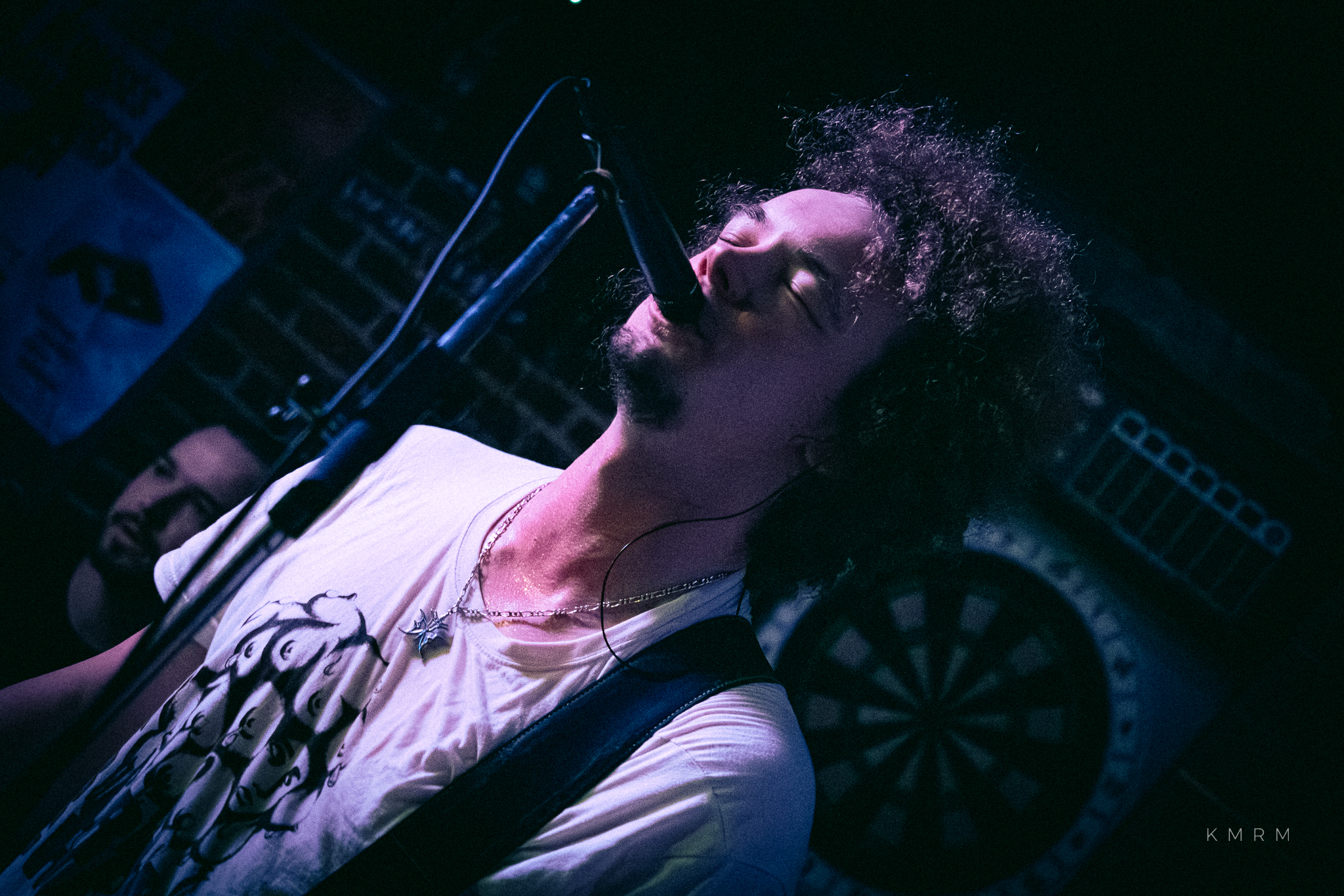 FLCrew Monkey - Photo 13