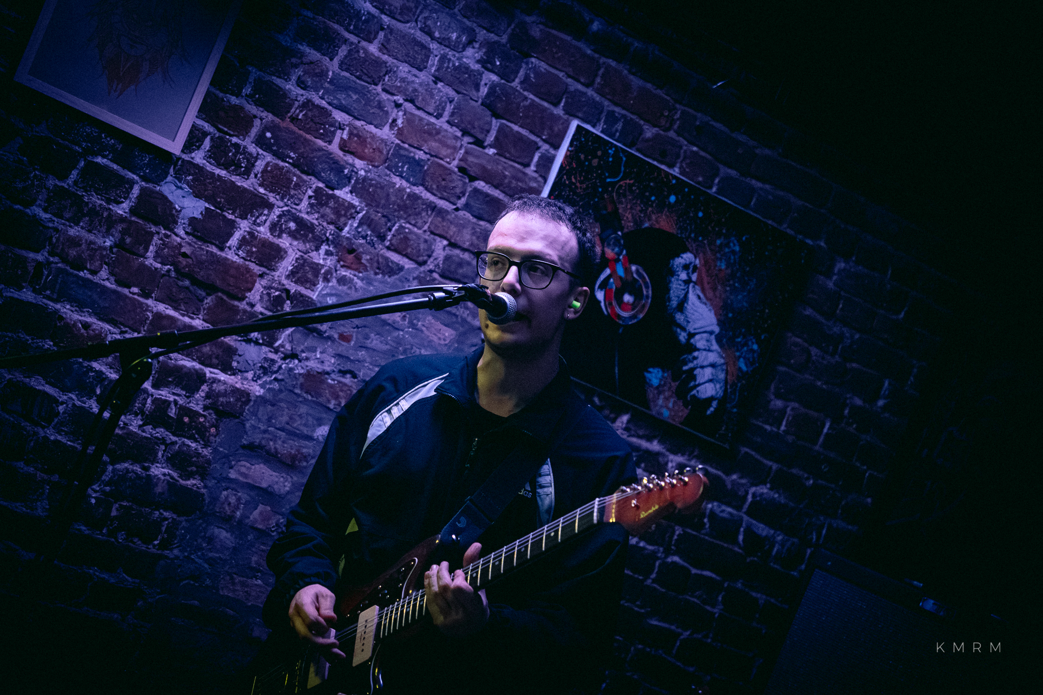 FLCrew Monkey - Photo 10