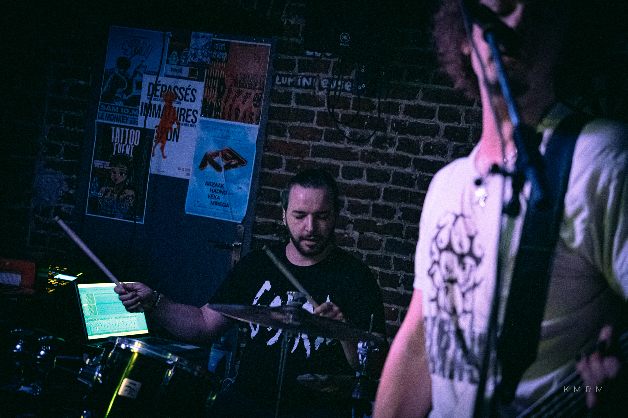 FLCrew Monkey - Photo 11