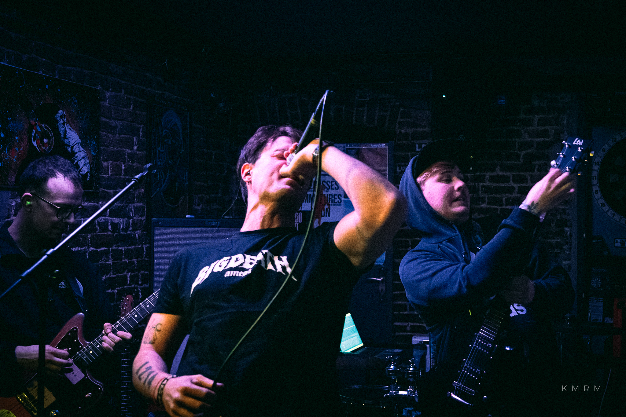 FLCrew Monkey - Photo 2