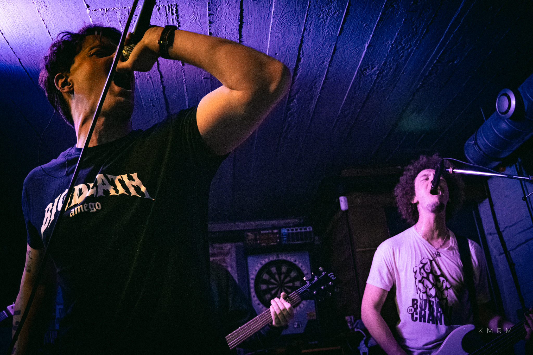 FLCrew Monkey - Photo 6