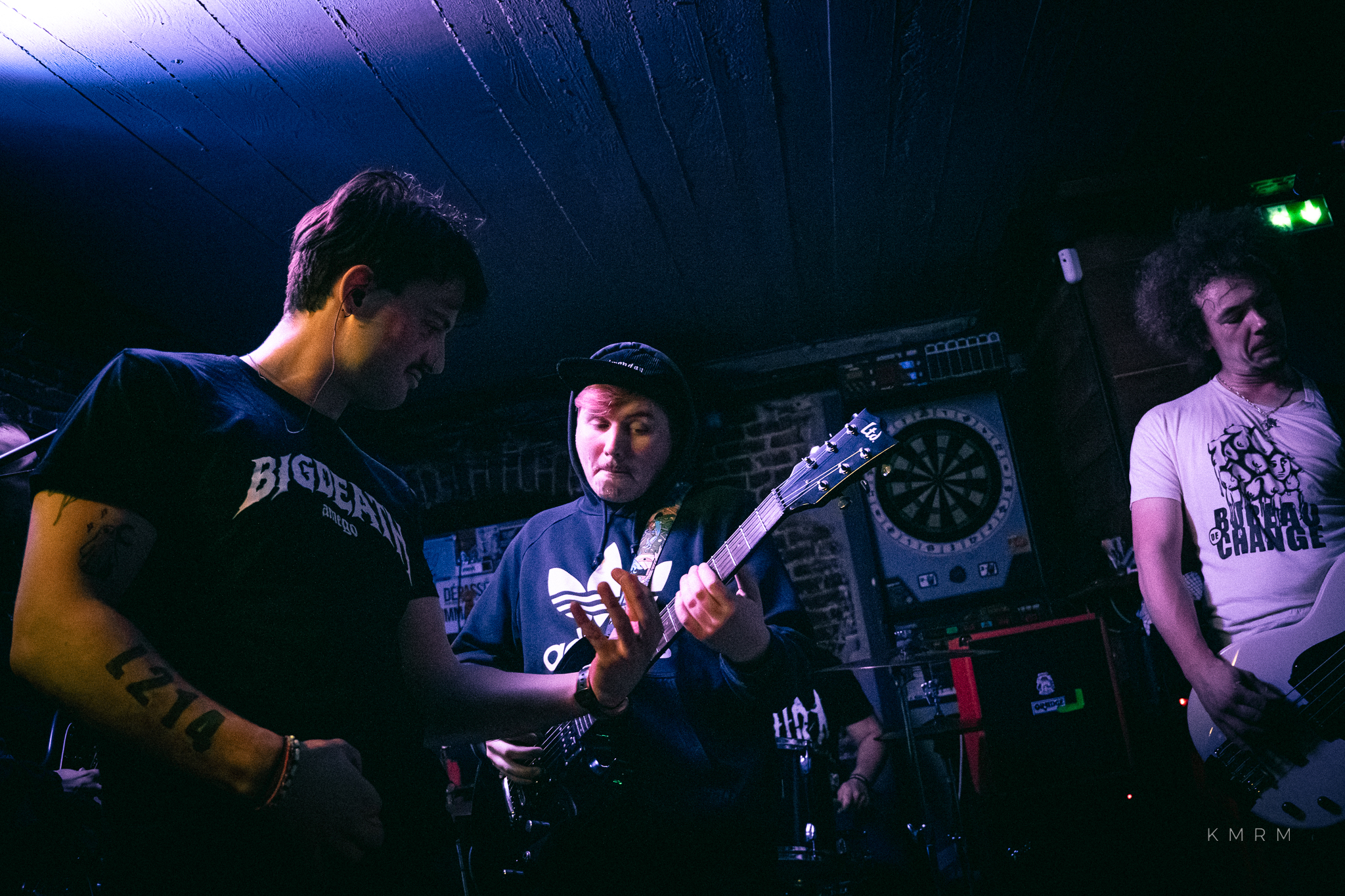 FLCrew Monkey - Photo 8