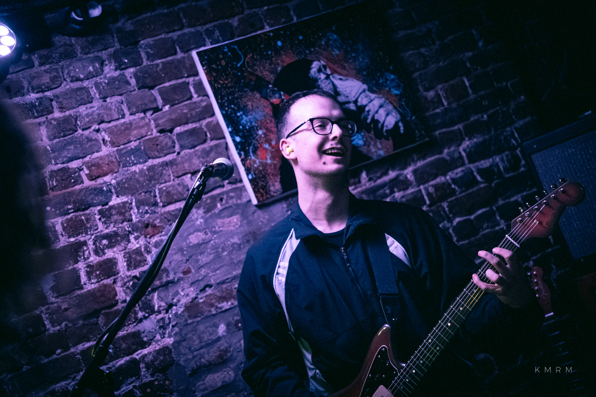 FLCrew Monkey - Photo 3