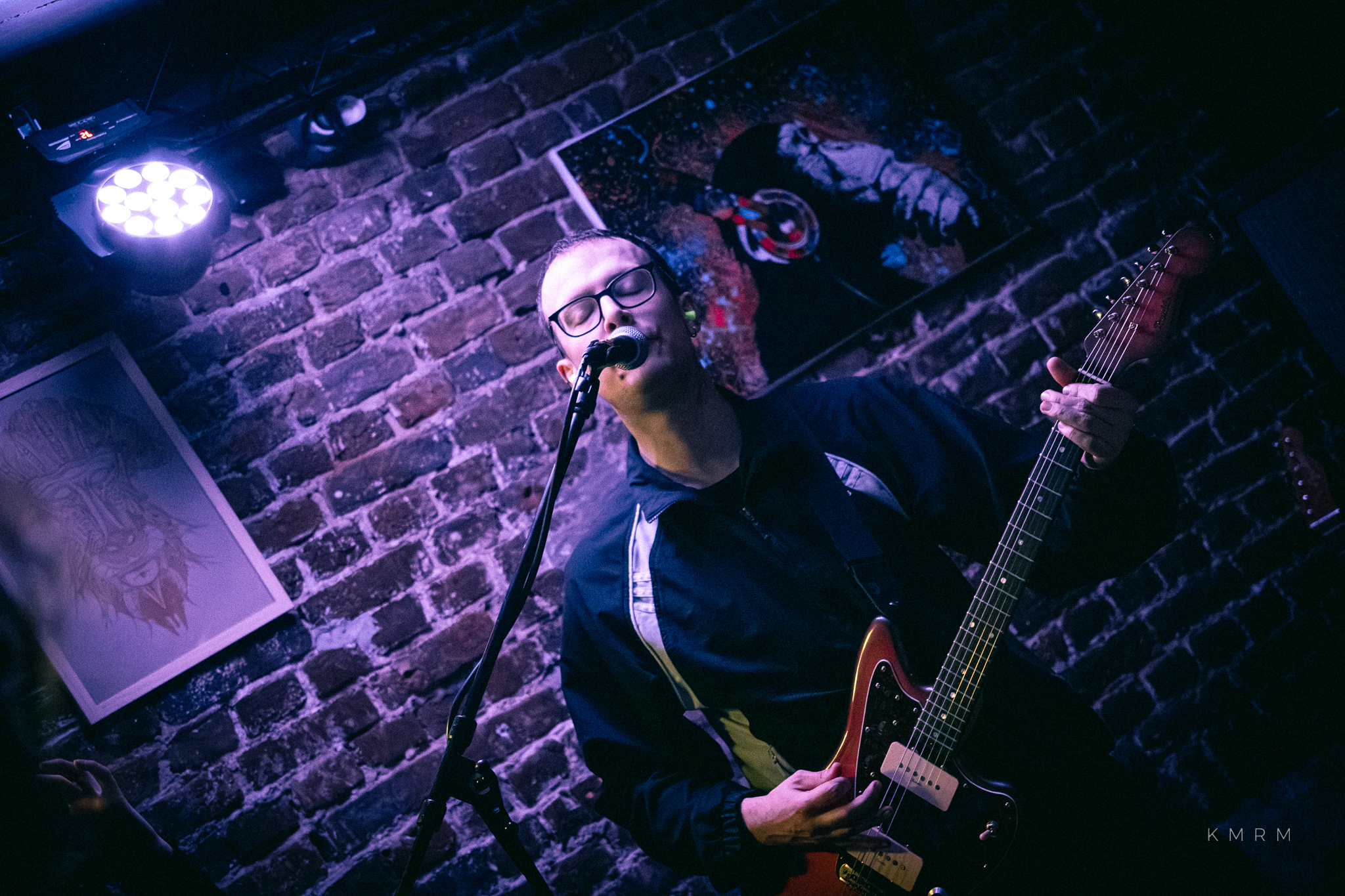 FLCrew Monkey - Photo 22