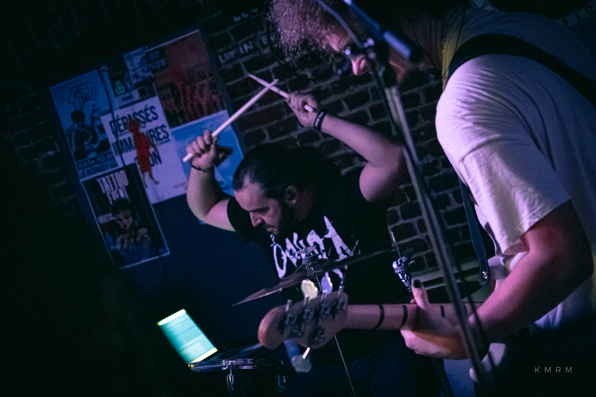 FLCrew Monkey - Photo 20