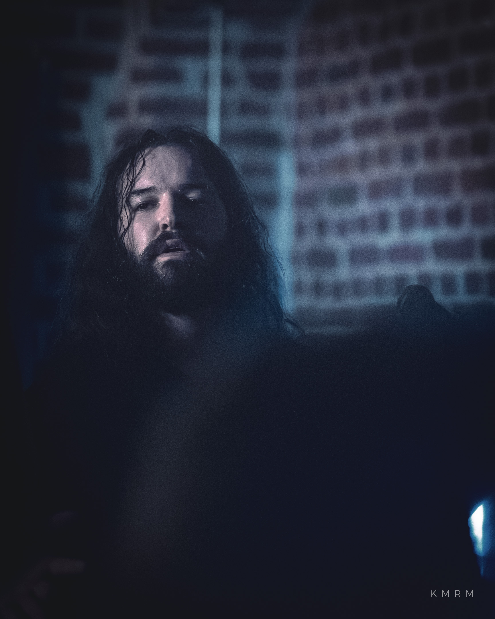 FckTheSystem HV - Photo 1