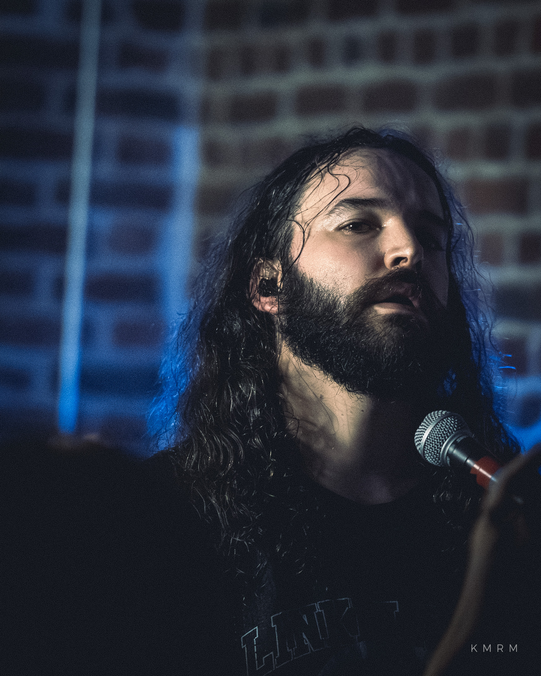 FckTheSystem HV - Photo 13