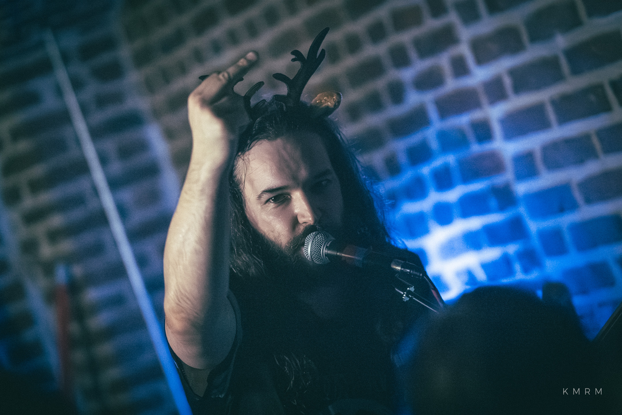 FckTheSystem HV - Photo 17