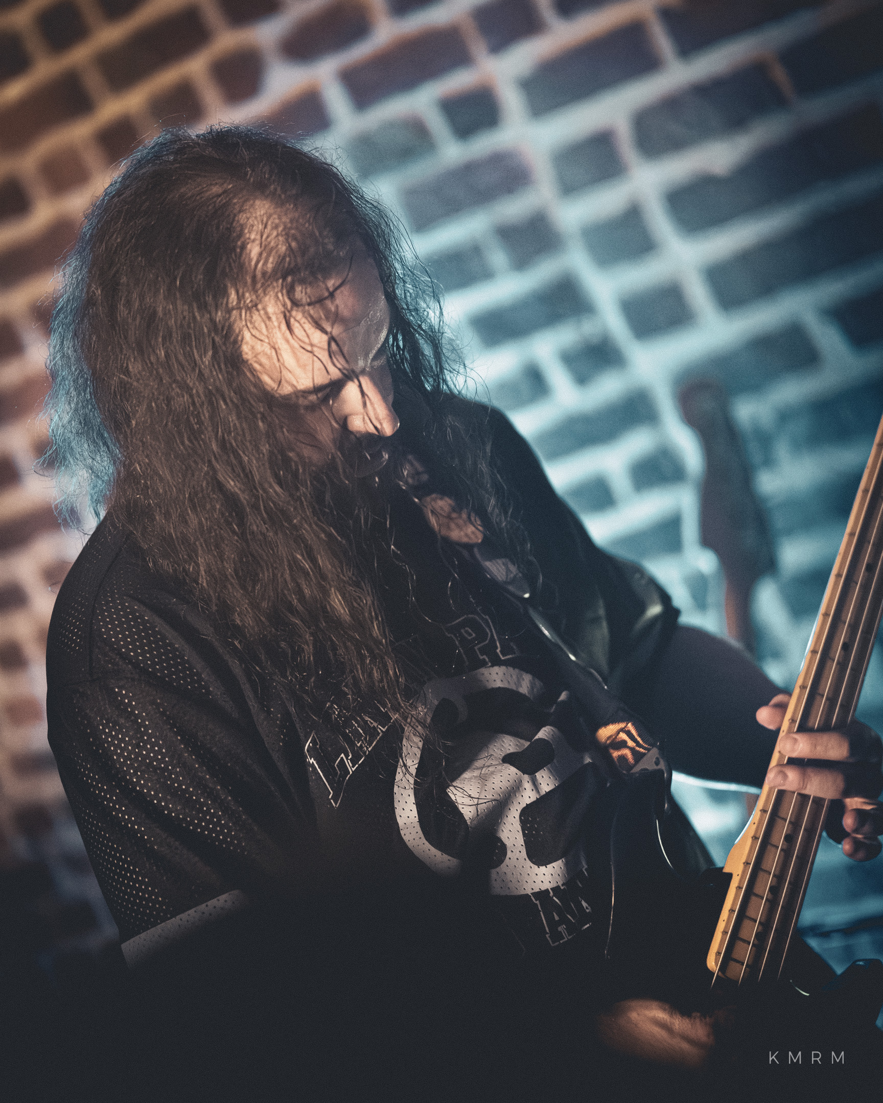 FckTheSystem HV - Photo 14