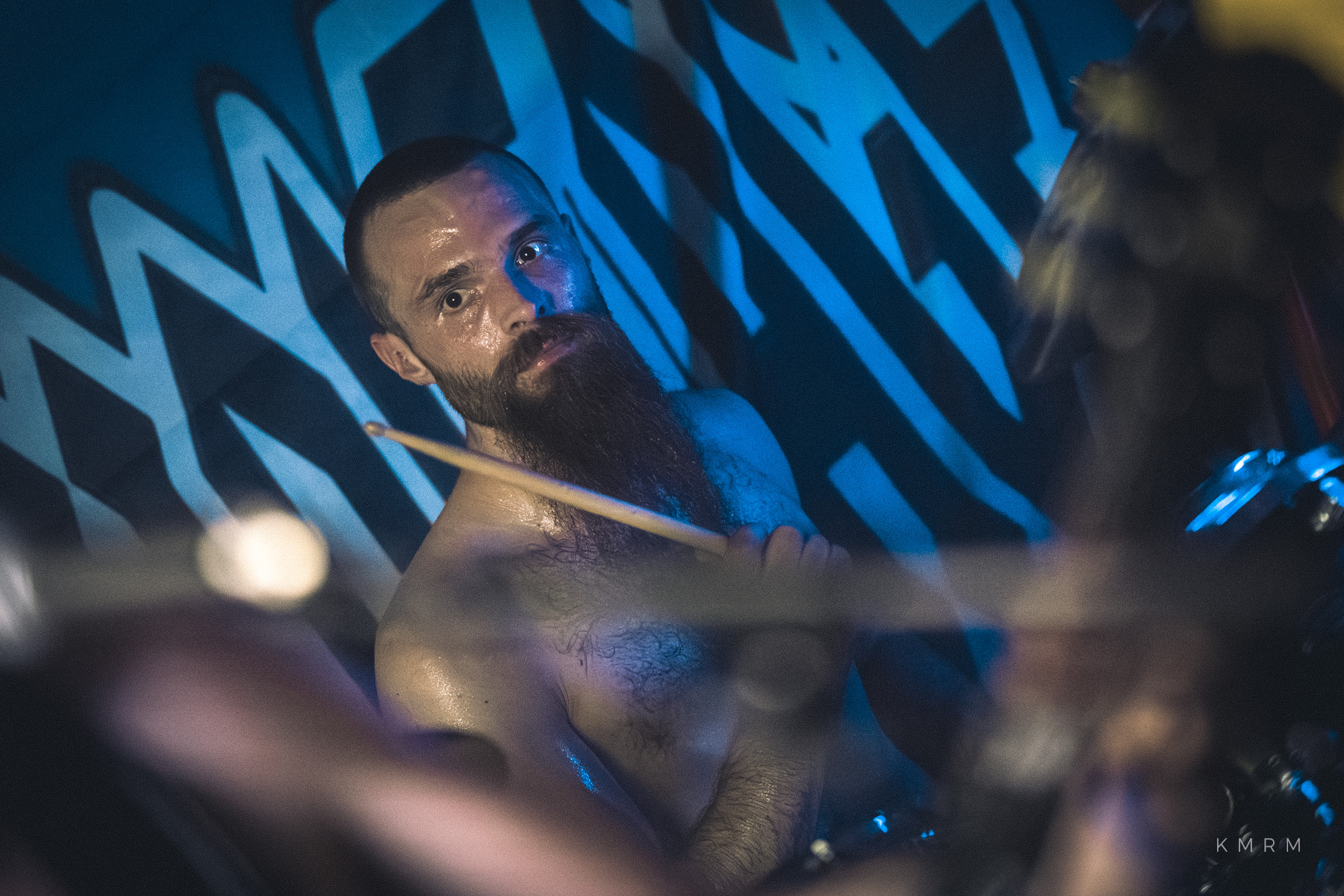 FckTheSystem HV - Photo 11