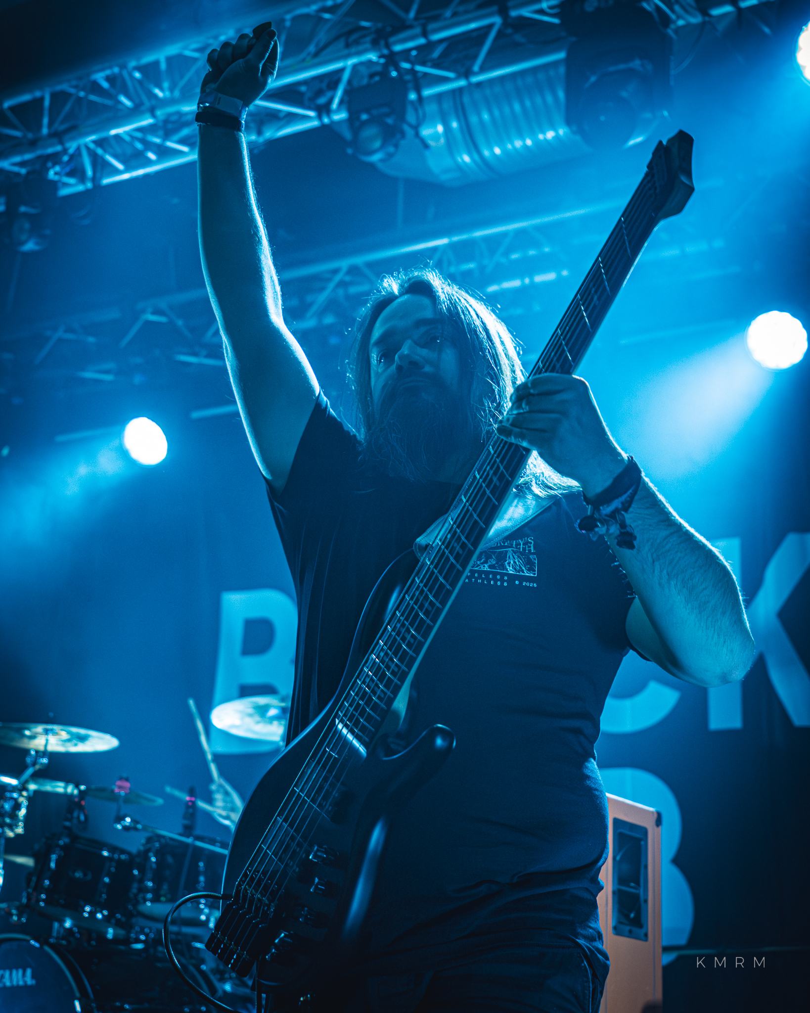 GodAgainsHumanity BlackLab - Photo 12