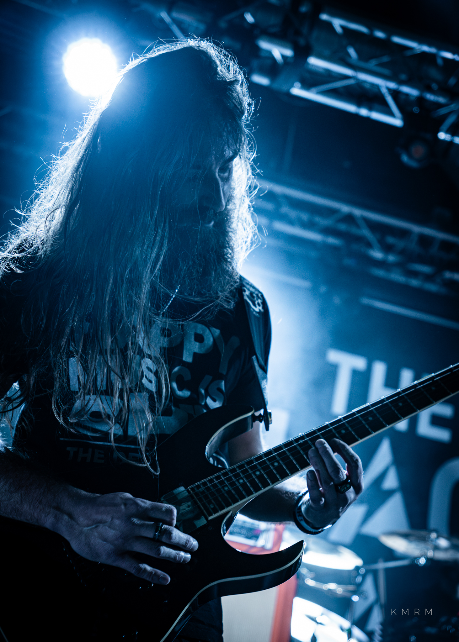 GodAgainsHumanity BlackLab - Photo 4