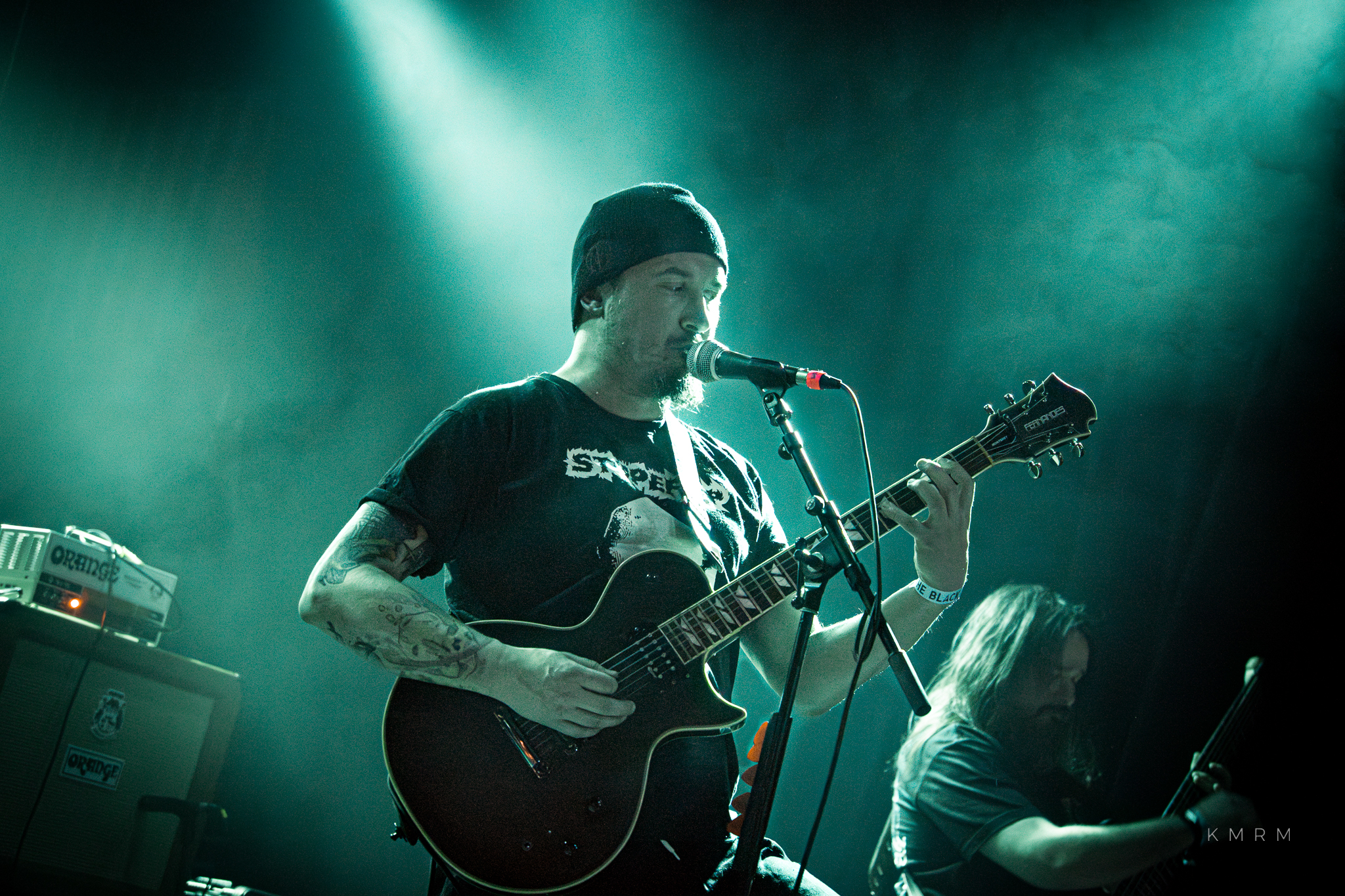 GodAgainsHumanity BlackLab - Photo 2