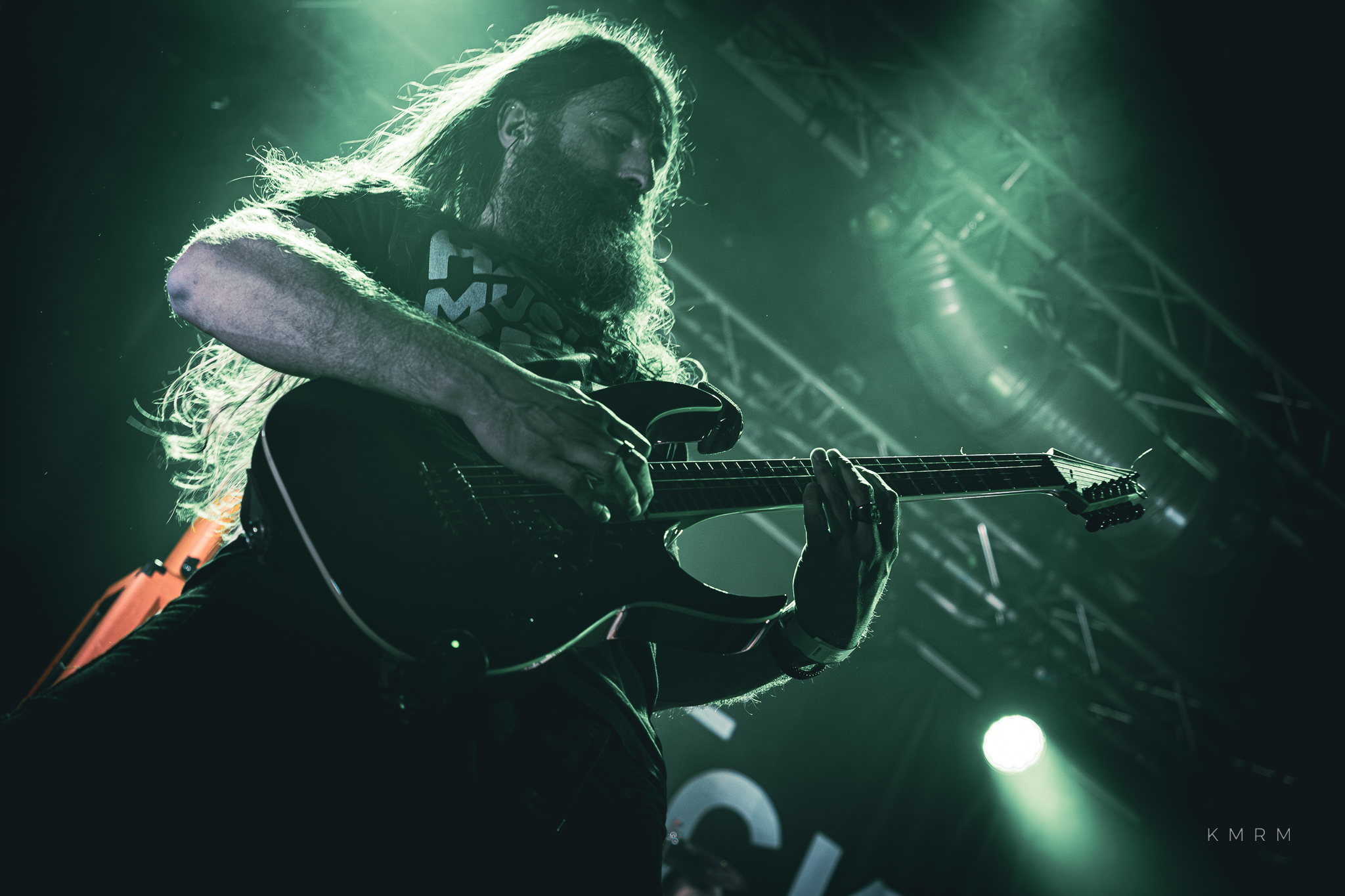 GodAgainsHumanity BlackLab - Photo 9