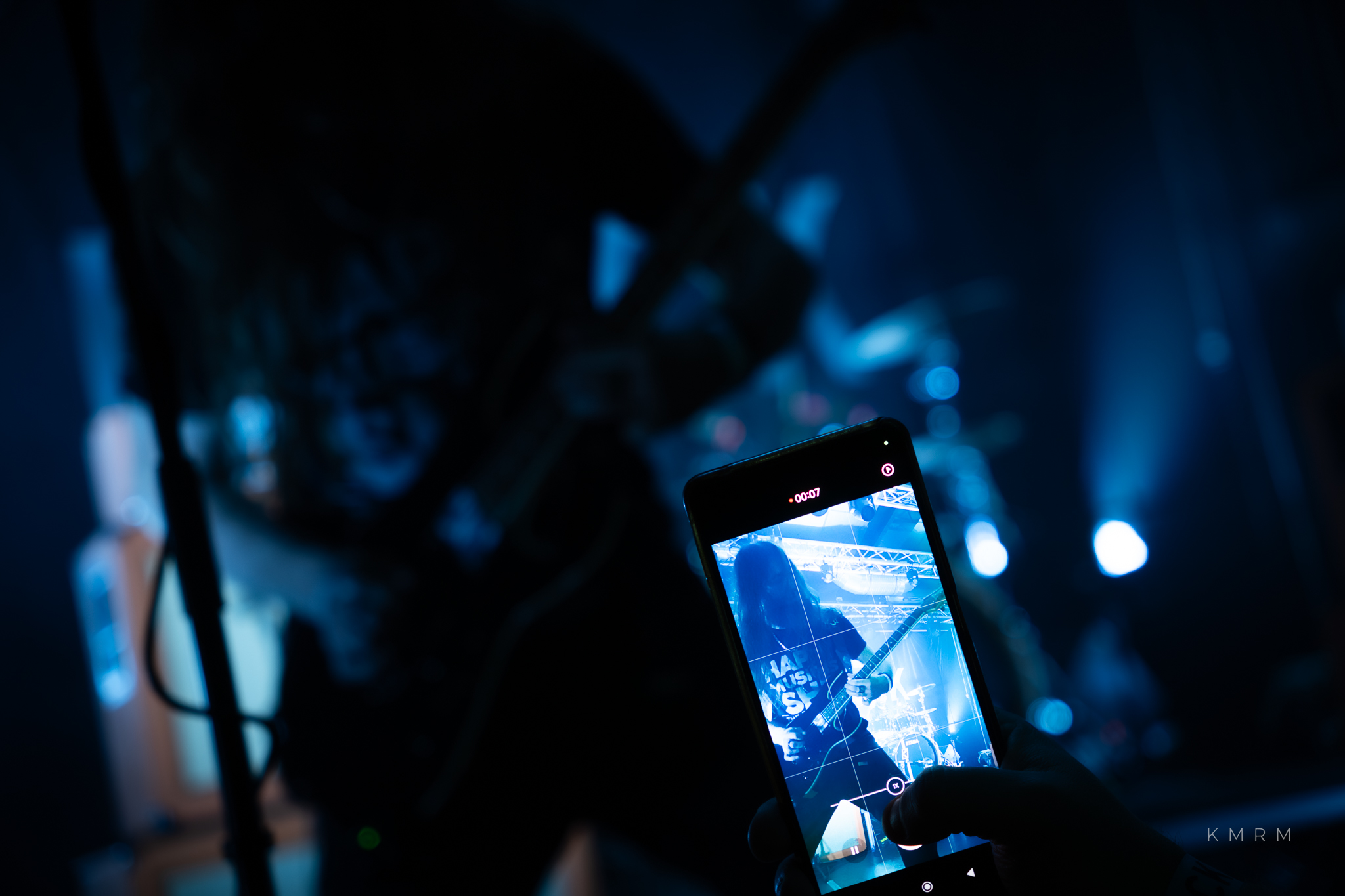 GodAgainsHumanity BlackLab - Photo 0