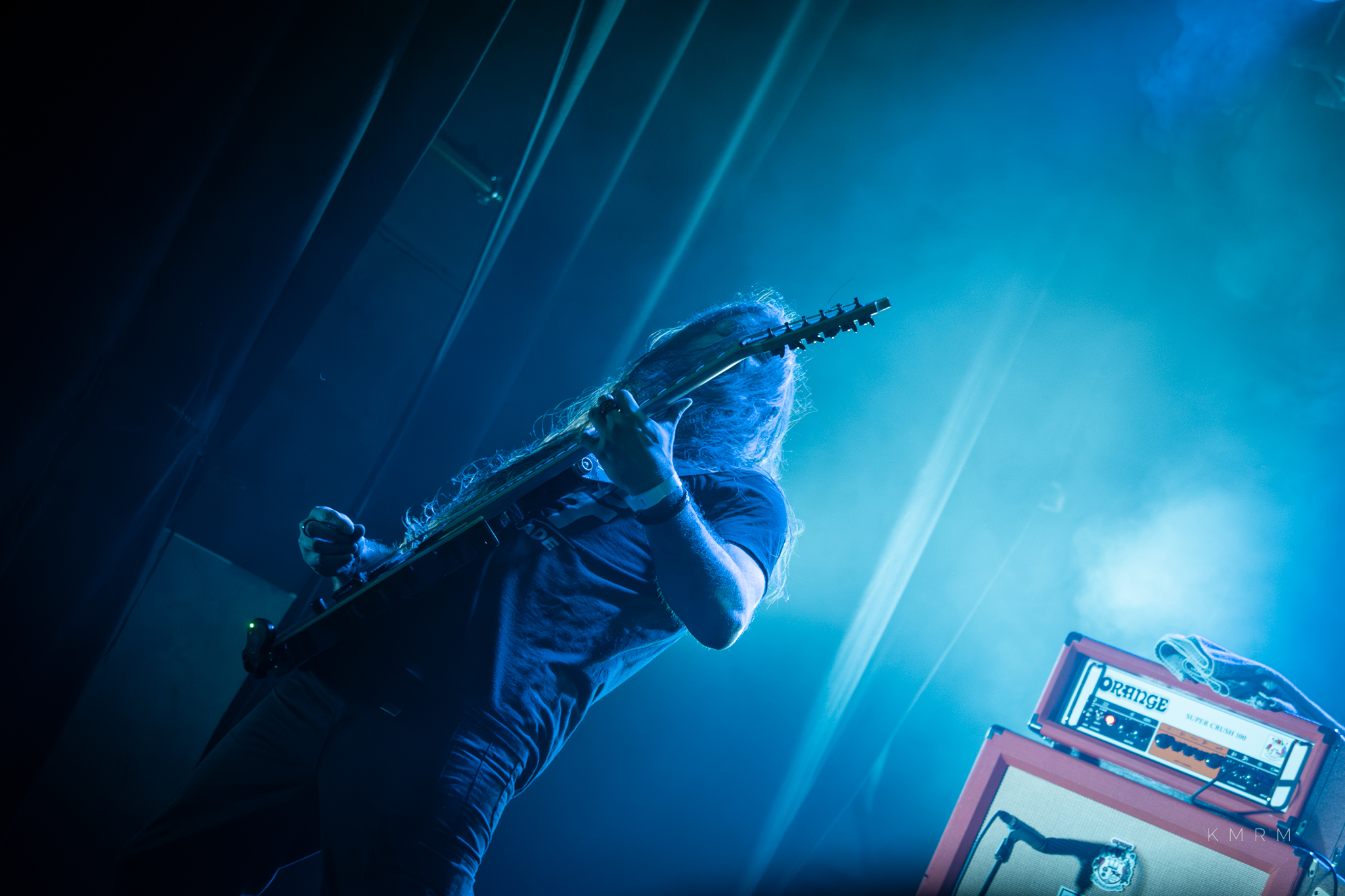 GodAgainsHumanity BlackLab - Photo 14