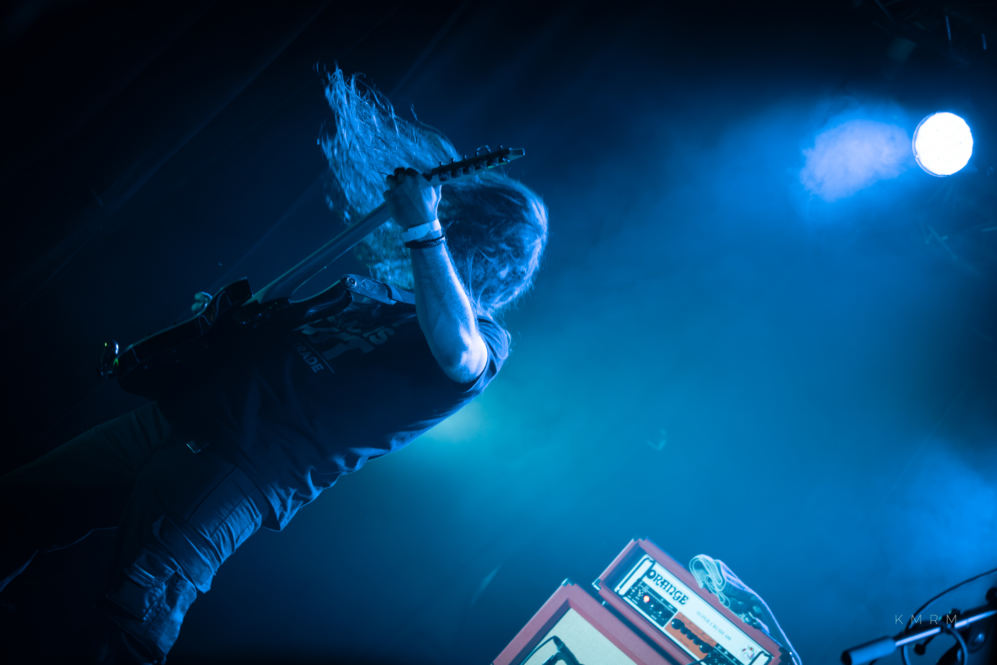 GodAgainsHumanity BlackLab - Photo 3