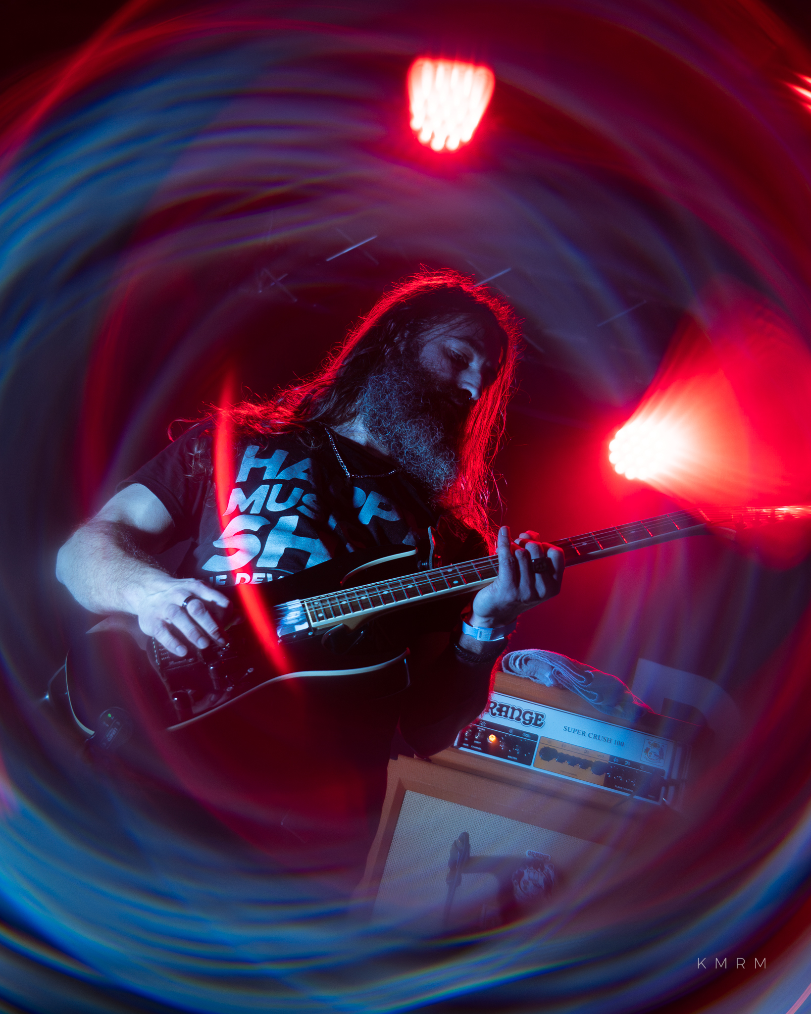 GodAgainsHumanity BlackLab - Photo 5