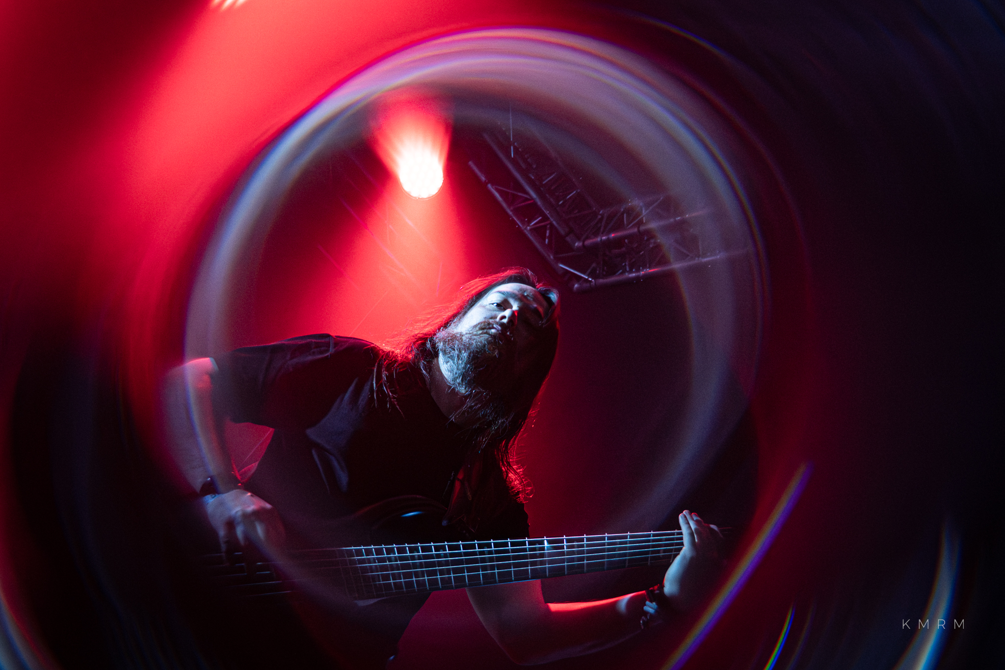 GodAgainsHumanity BlackLab - Photo 17