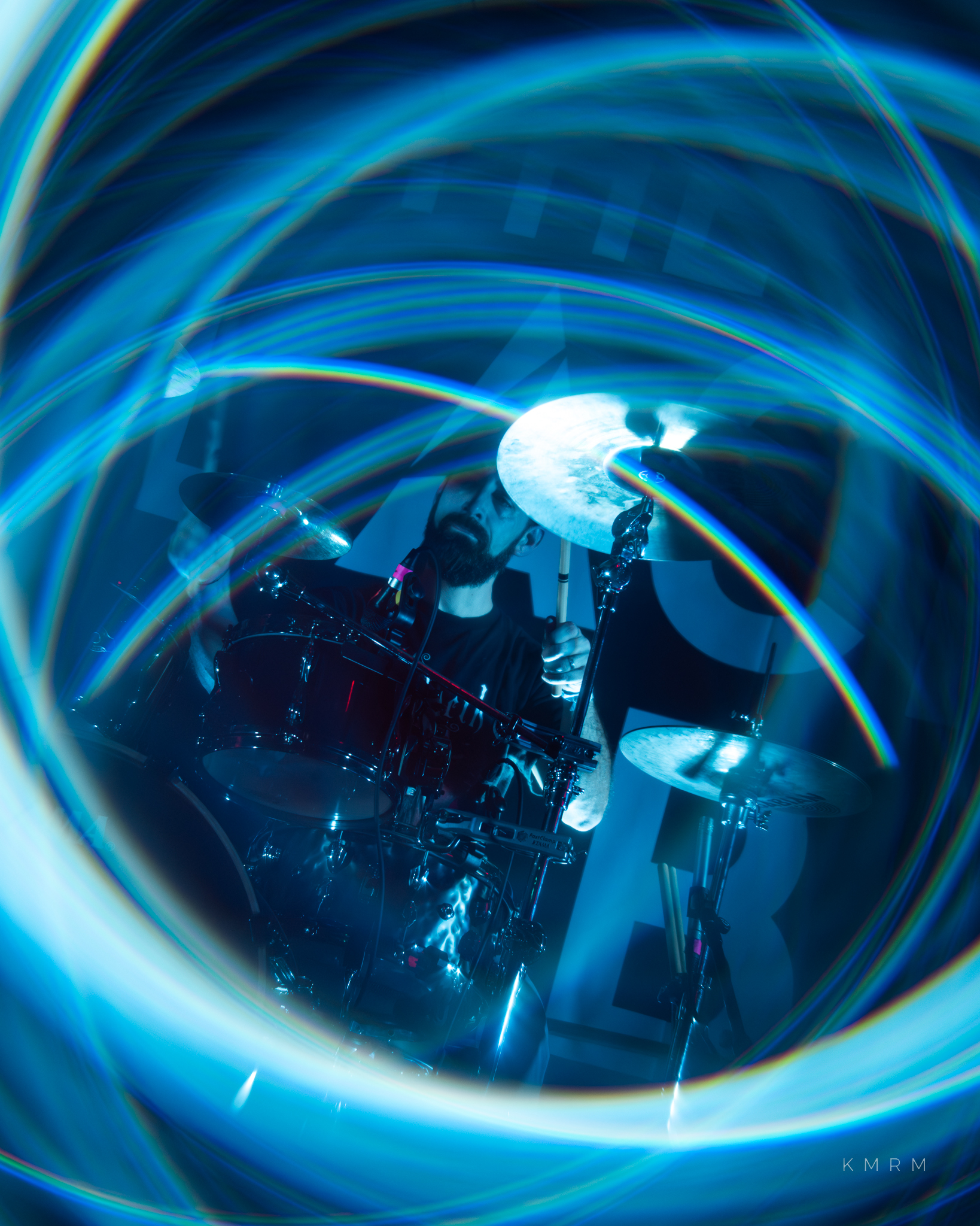 GodAgainsHumanity BlackLab - Photo 10