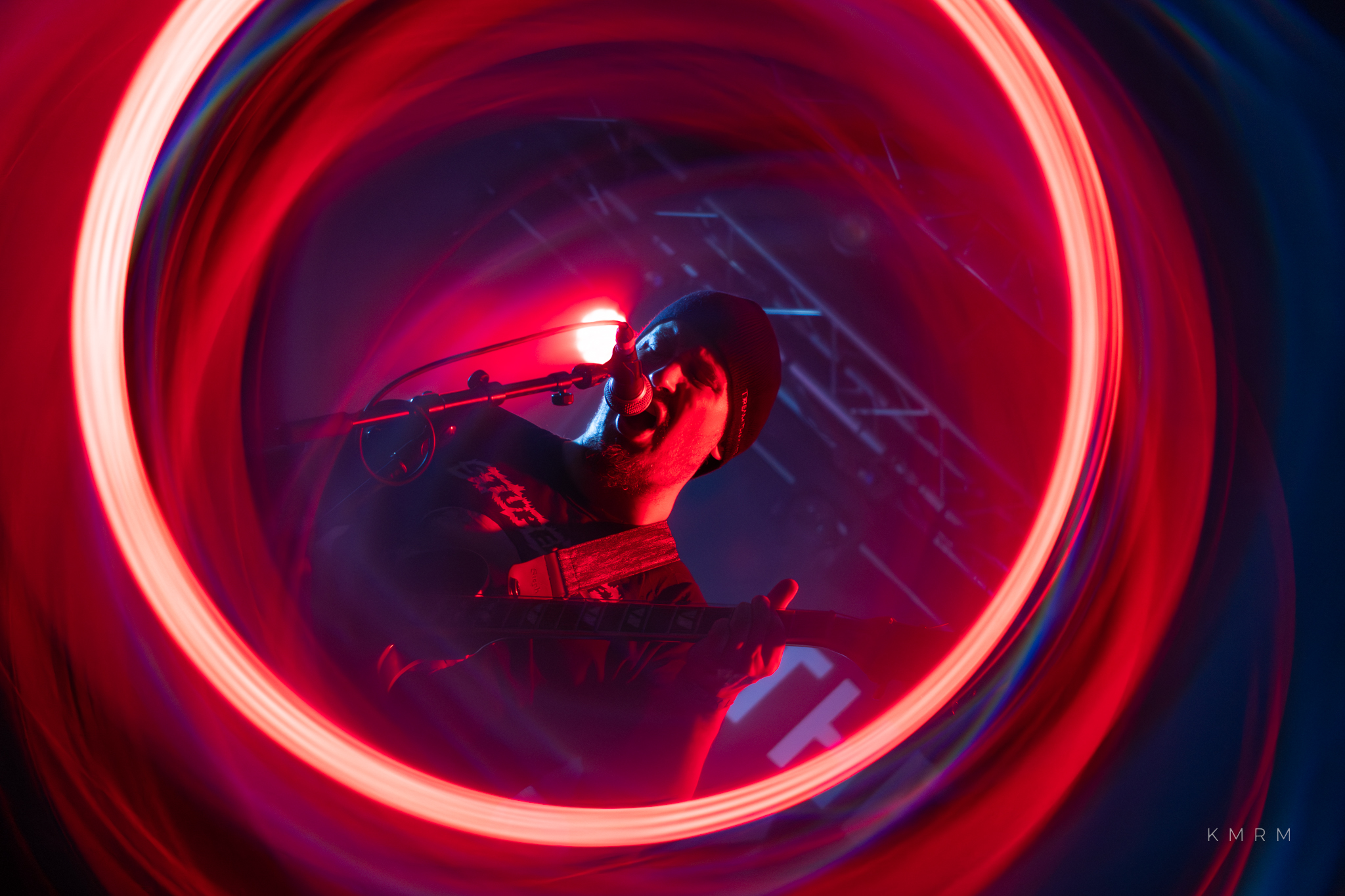 GodAgainsHumanity BlackLab - Photo 19