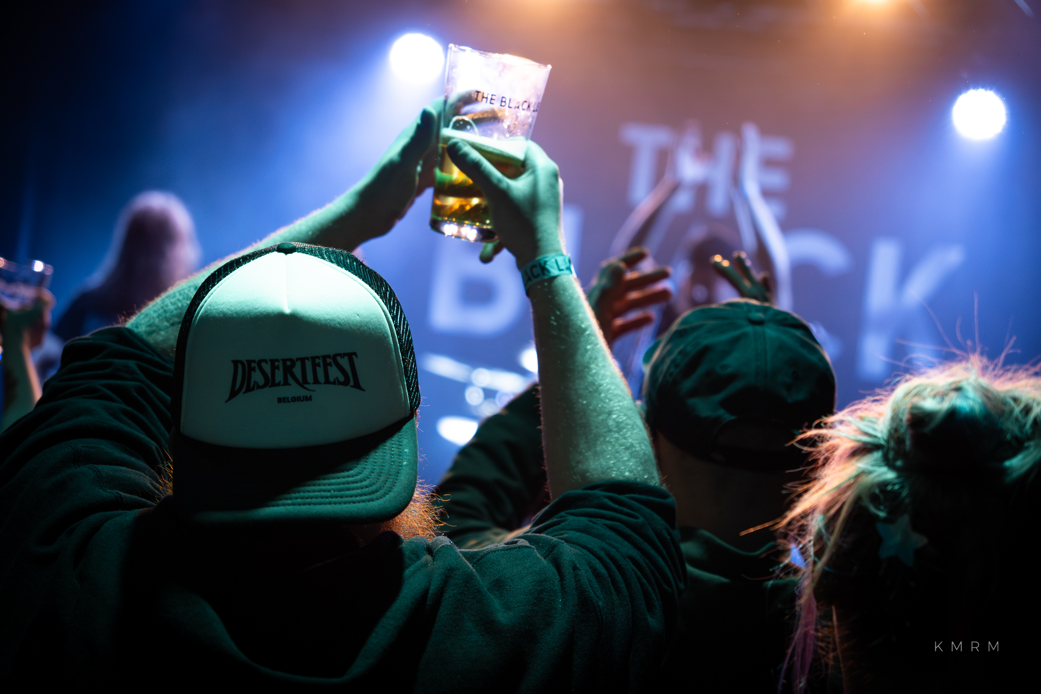 GodAgainsHumanity BlackLab - Photo 7