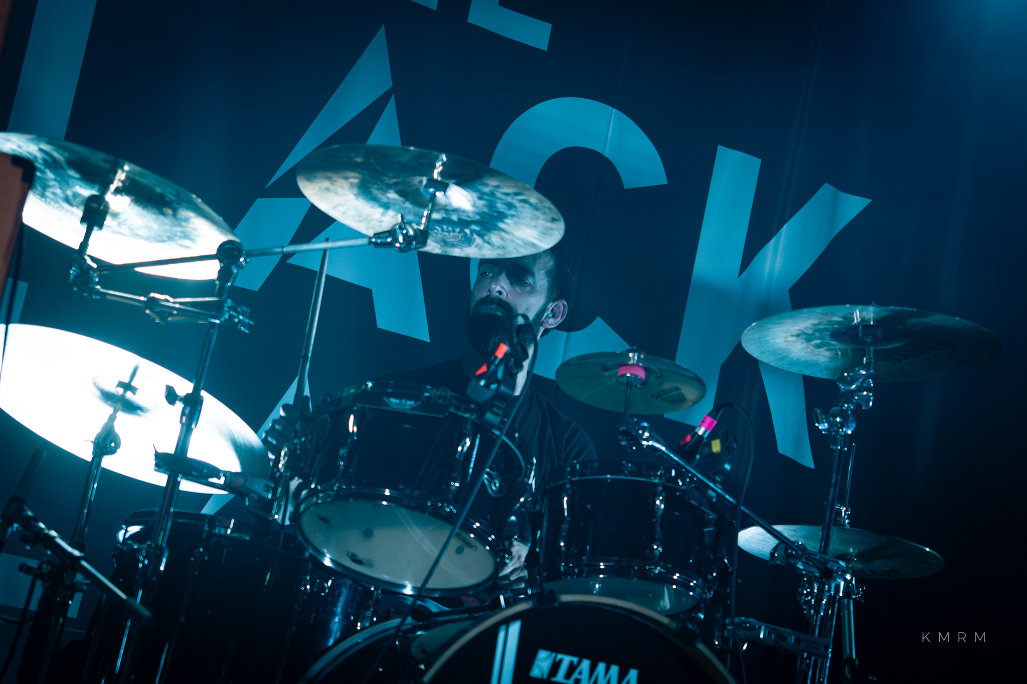 GodAgainsHumanity BlackLab - Photo 16