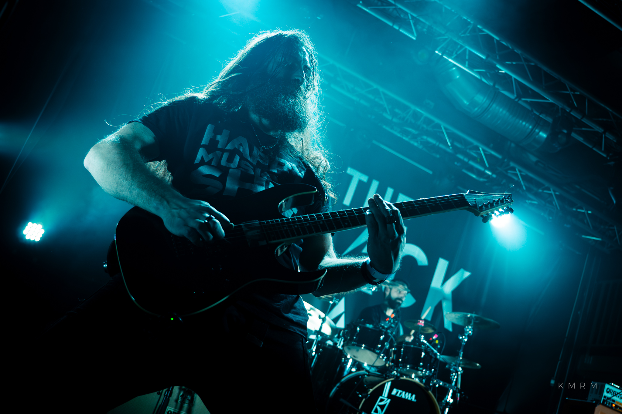 GodAgainsHumanity BlackLab - Photo 11