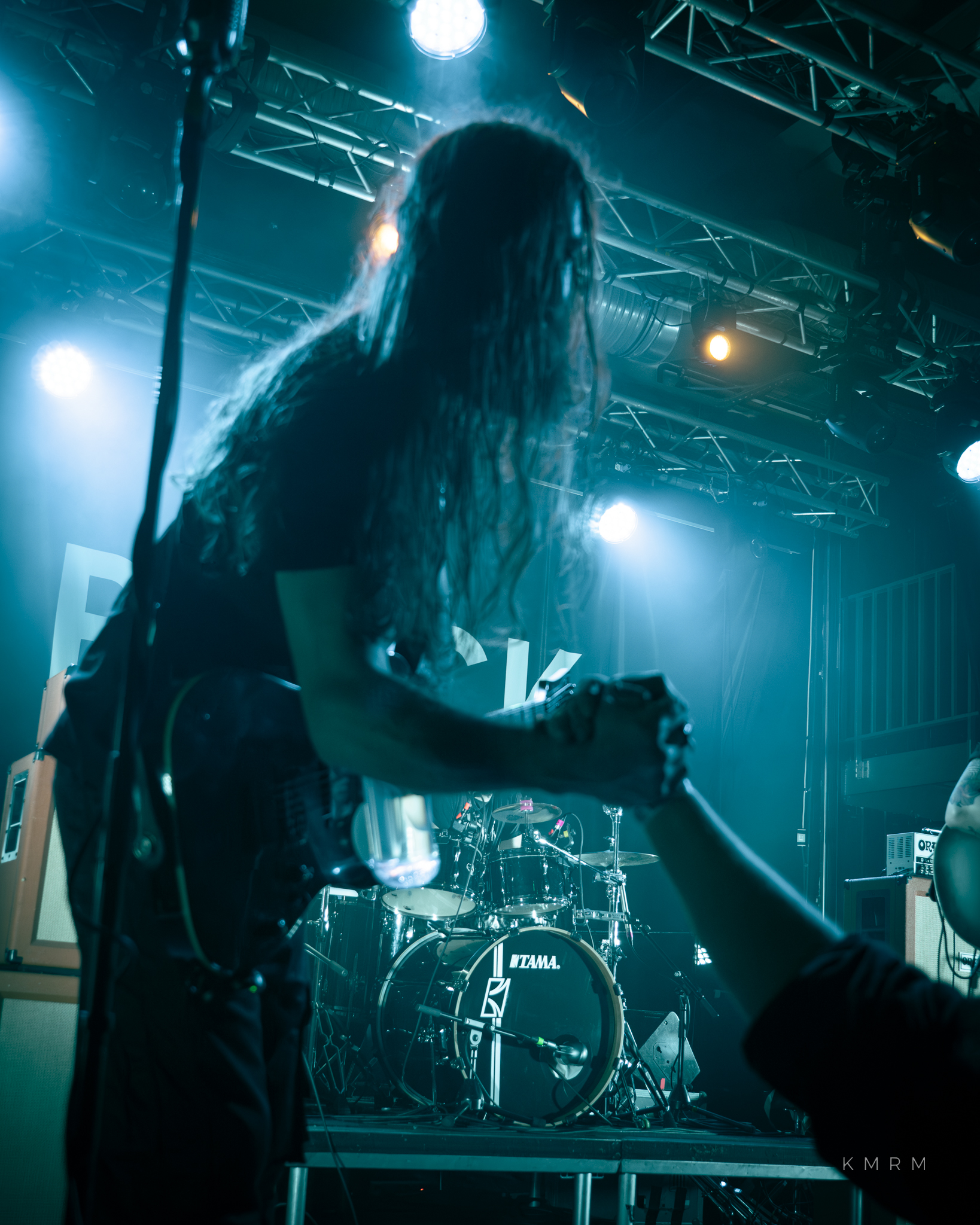 GodAgainsHumanity BlackLab - Photo 1